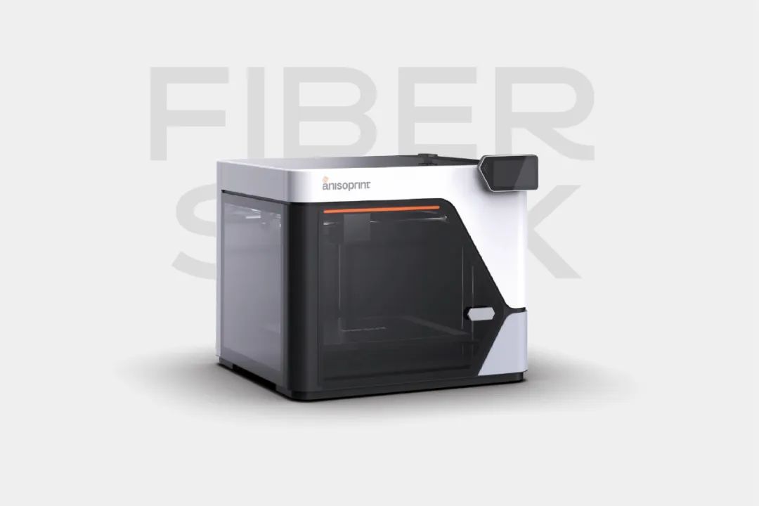 价格屠夫：从20万到2万！连续纤维3D打印迎来行业震动(图3)